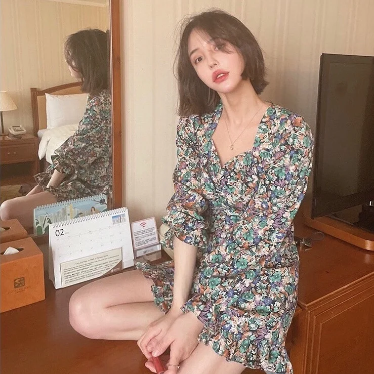 

CMAZ Dresses For Women