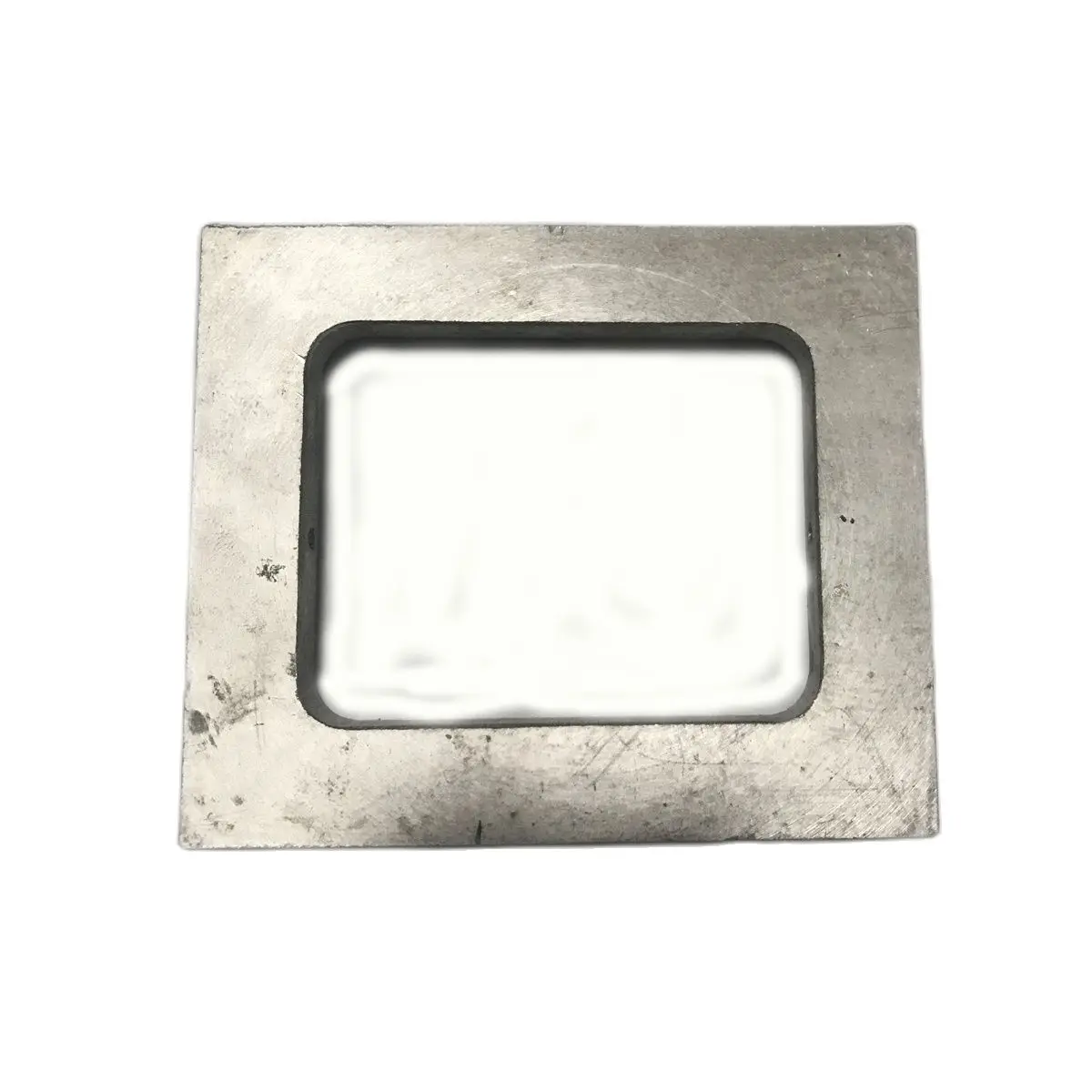 Инструменты для изготовления ювелирных изделий алюминиевая форма аксессуары