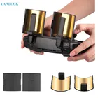 Пульт дистанционного управления усилитель сигнала для DJI mavic Mini zoompro mavic air Drone аксессуары антенна усилитель диапазона удлинитель часть