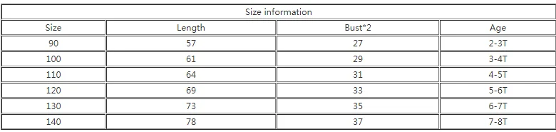 

Children's Clothing Girls Dress 2021 Summer Baby Girl Korean Style Mesh Daisy Dress Holiday Style Toddler Girl Princess Dress