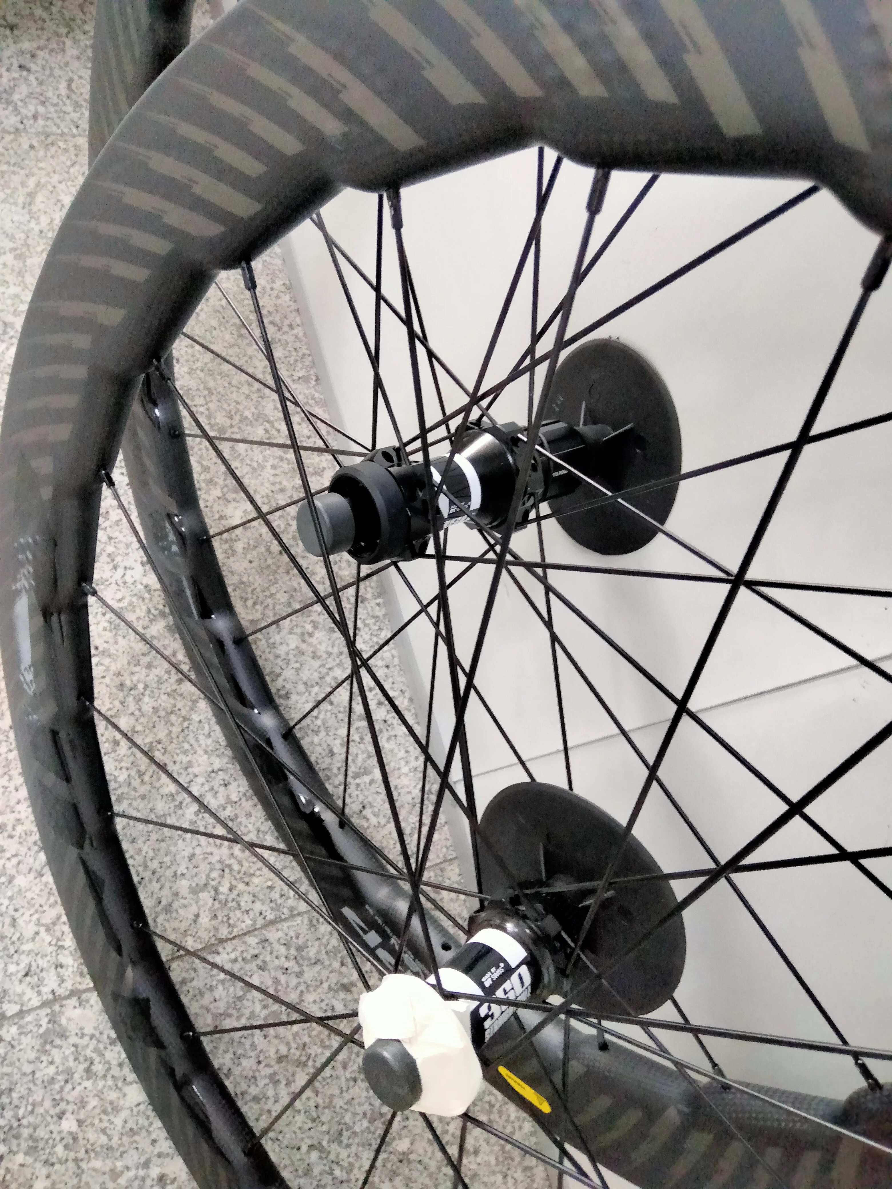 Новинка 454 дисковый тормоз для дорожного велосипеда golf surface 700C обода из