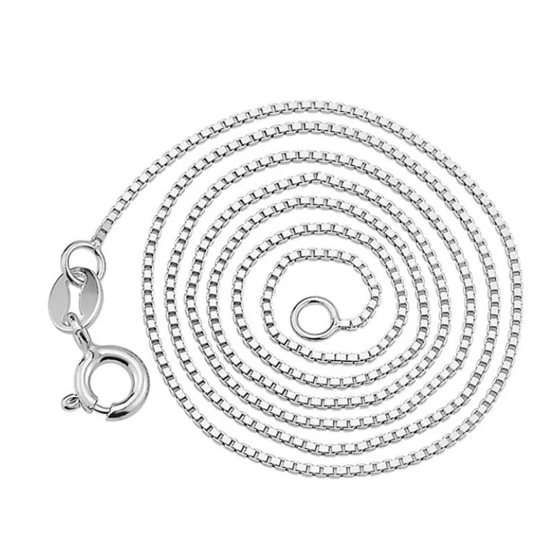 Модное роскошное ожерелье с подвеской из кристаллов циркония цветным шармом