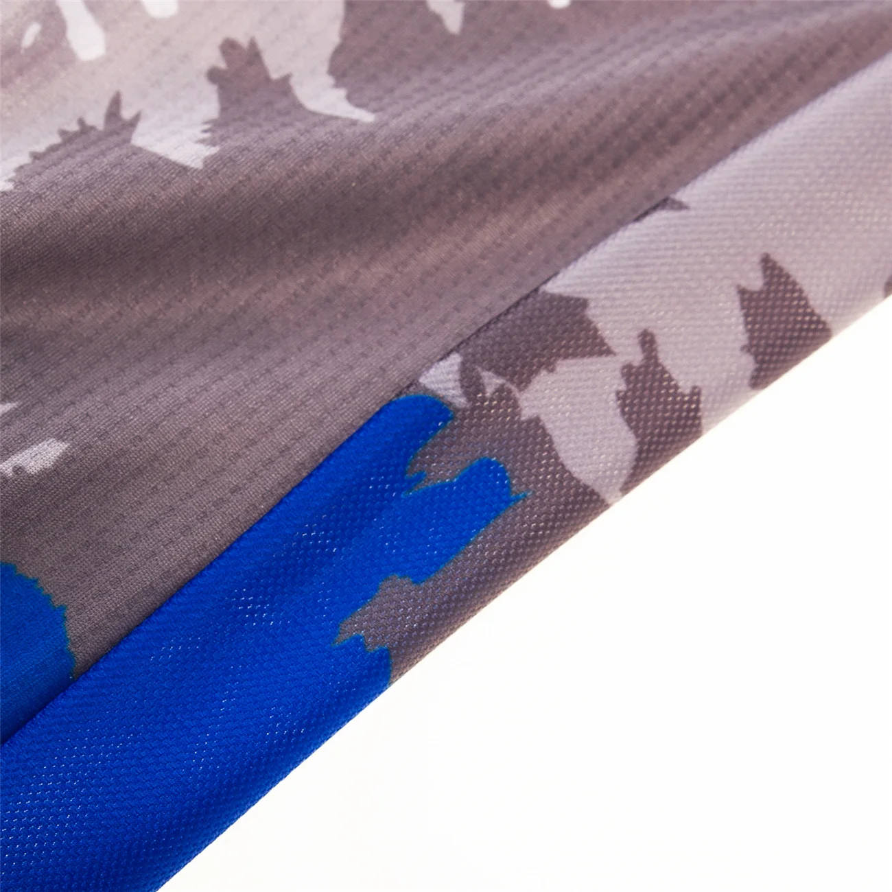 Джерси для езды на велосипеде мужская летняя дышащая одежда рубашки с коротким