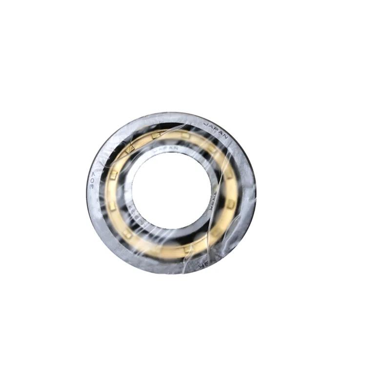 

construction machinery SY215 excavator PNJ307EVV bearing 60008740