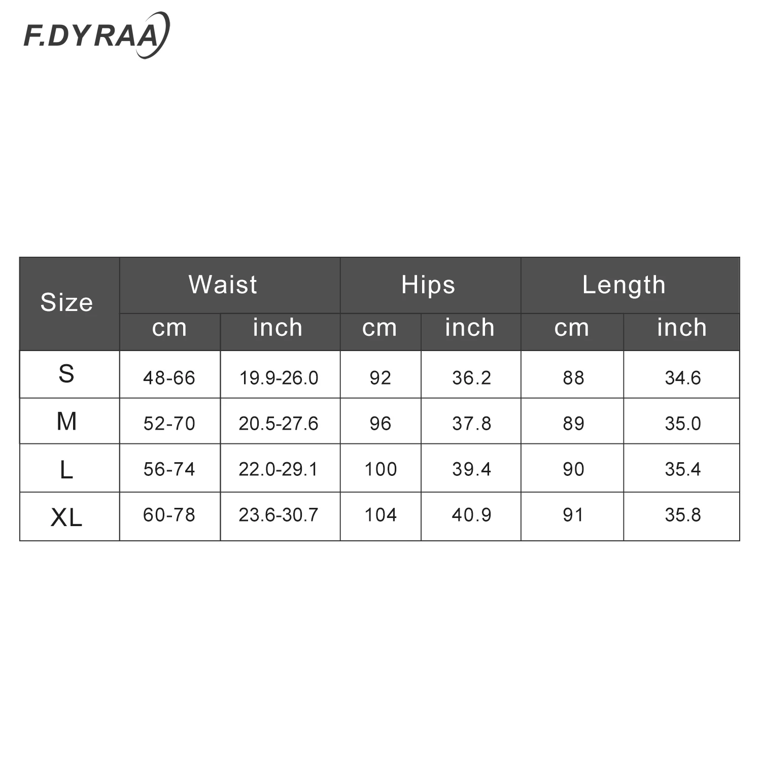 F.DYRAA леггинсы с высокой талией спортивные женские шорты для фитнеса облегающие