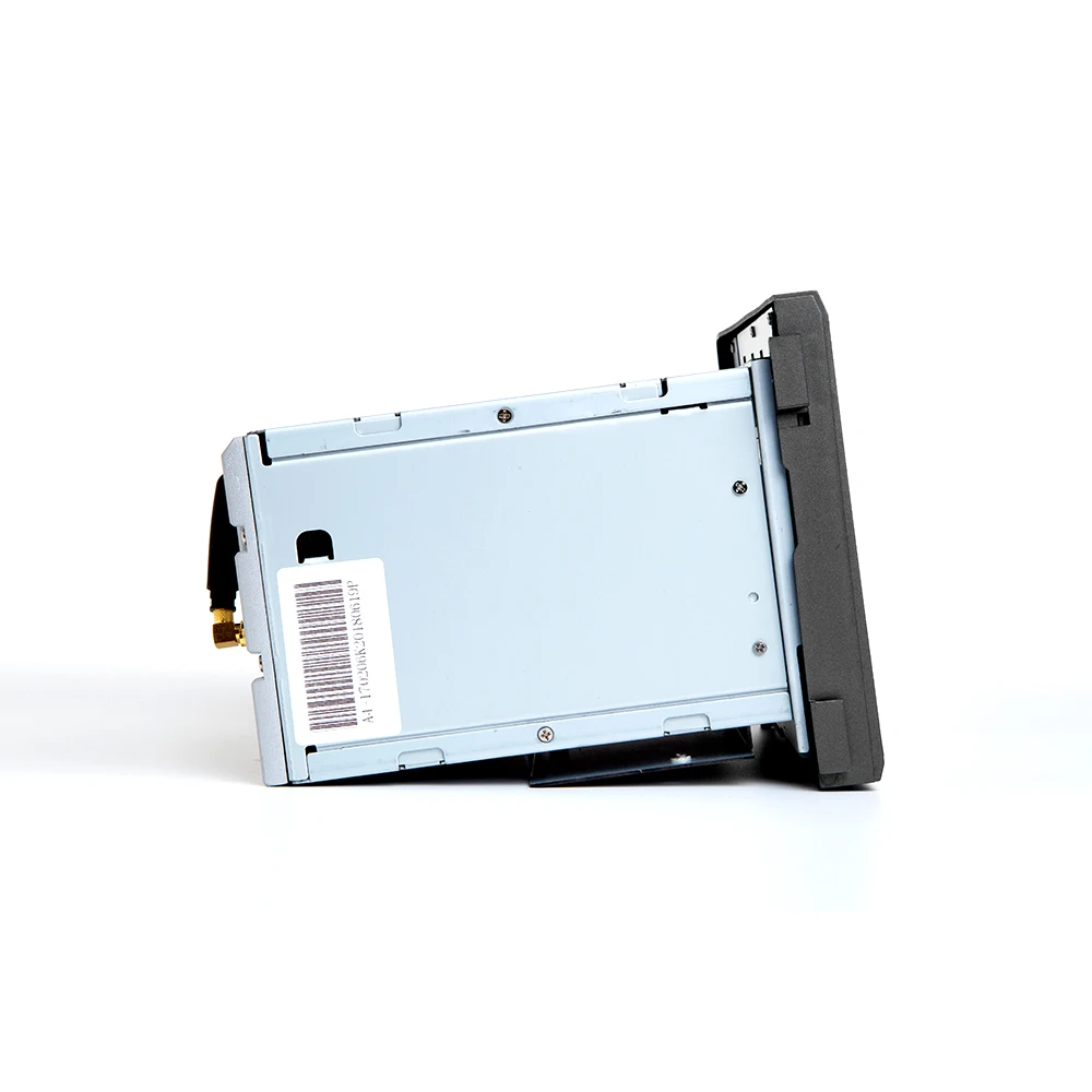 4 ГБ ips DSP 2 Din Android 9,0 автомобильный dvd-плеер для VOLVO S60 V70 XC70 XC90 2000 2001 2002 2003 2004 Мультимедиа gps Радио Навигация