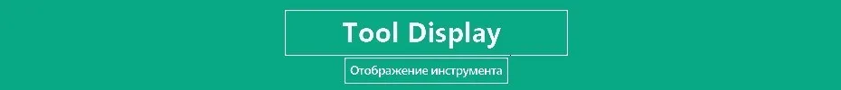 Miaodu 5D DIY Алмазная вышивка крестиком Алмазная картина белый тигр квадратная дрель Круглая Мозаика животные домашний Декор картина