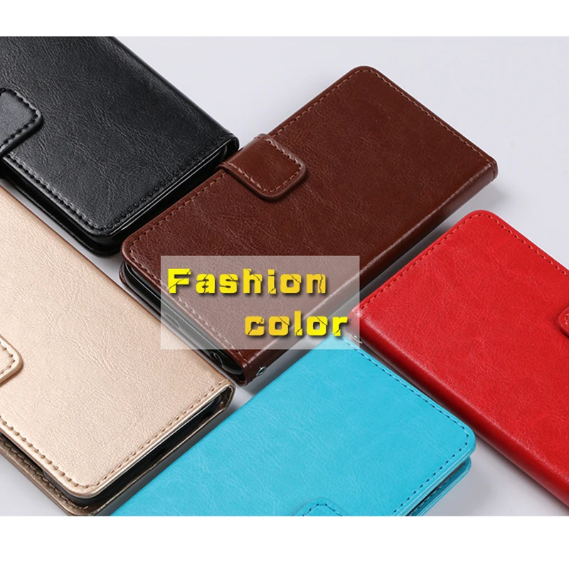 Luxury Leather Flip Wallet Cover For Samsung Galaxy J7 Pro 2017 J730 j 7 2016 J710 Duo Max 2018 j7Prime Stand Card Slot Funda | Мобильные