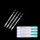 Оригинальный бессвинцовый наконечник Jabe для телефона