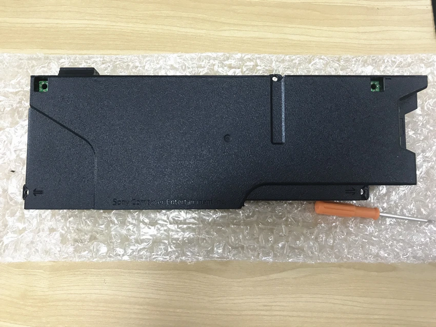 ps4 파워서플라이 추천 순위 TOP 9 10 11 7-product-image