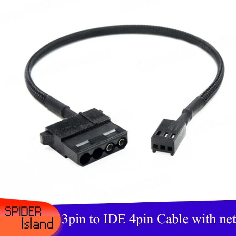 

50 . IDE 4Pin 3pin 20 3 pin 4 pin