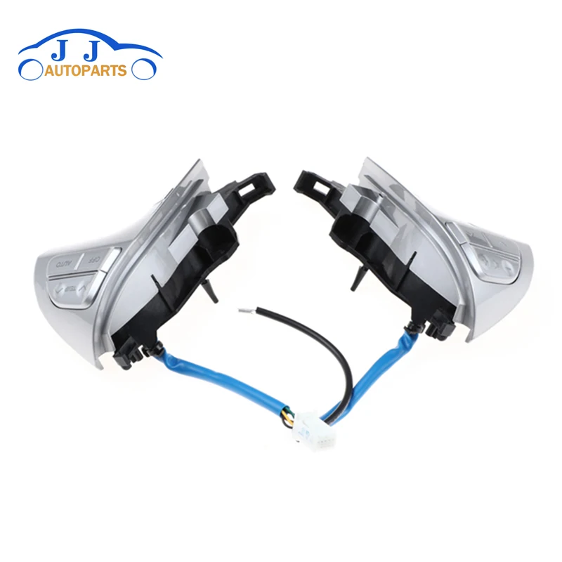 Высококачественный новый OEM:84250-06180 многофункциональный для 2006-А сейчас Toyota camry