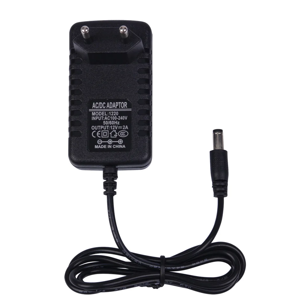 

SATA USB3.0 Adapter Cable Converter 22 pin USB 3.0 to SATA Cable with EU US UK adapter For 2.5 inch 3.5 inch HDD SSD Hard Disk