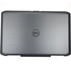 Оригинальный чехол для ноутбука Dell Latitude E5530 8G3YN 08G3YN AM0M1000300