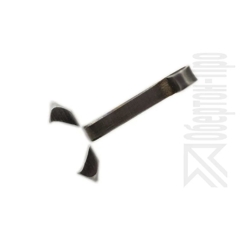 Варган &quotСергайды&quot - начало настоящего звука |