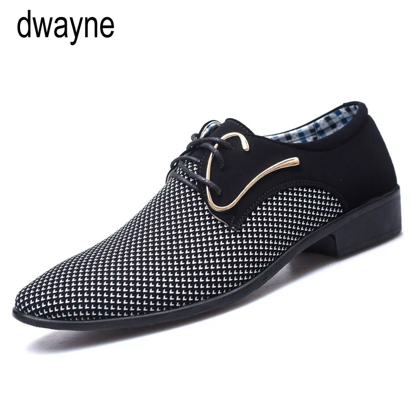 

Formal Shoes Men Casual Slip on Men Dress Shoes Canvas Business Men Oxford Formal Shoes for Men Casual Nice Pop