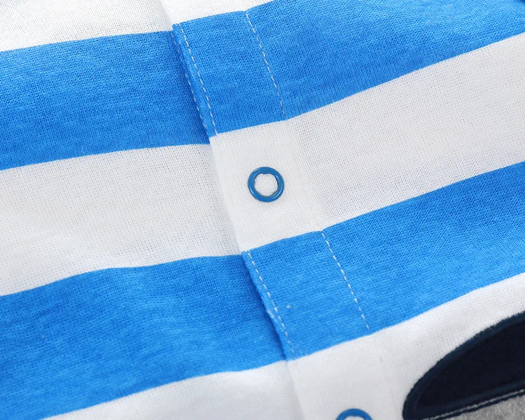 Распродажа летняя одежда для маленьких девочек мультяшный наряд новорожденных