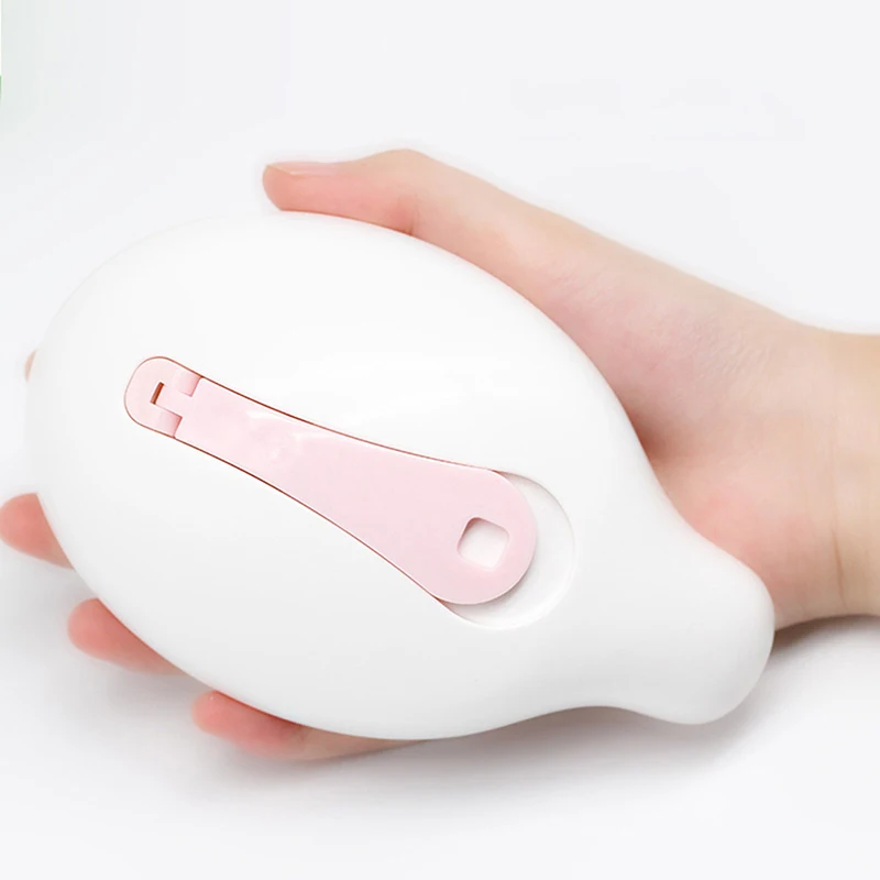 Меридианной щетки пятилинейное массажный инструмент кисти для тела сухожилия