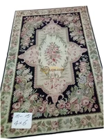 rugs china  woven wool carpet handwoven wool carpets rugs for sale
