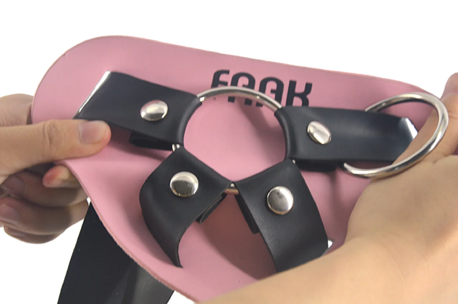 Лидер продаж Китай Цена по прейскуранту завода-изготовителя Секс-игрушки ремень