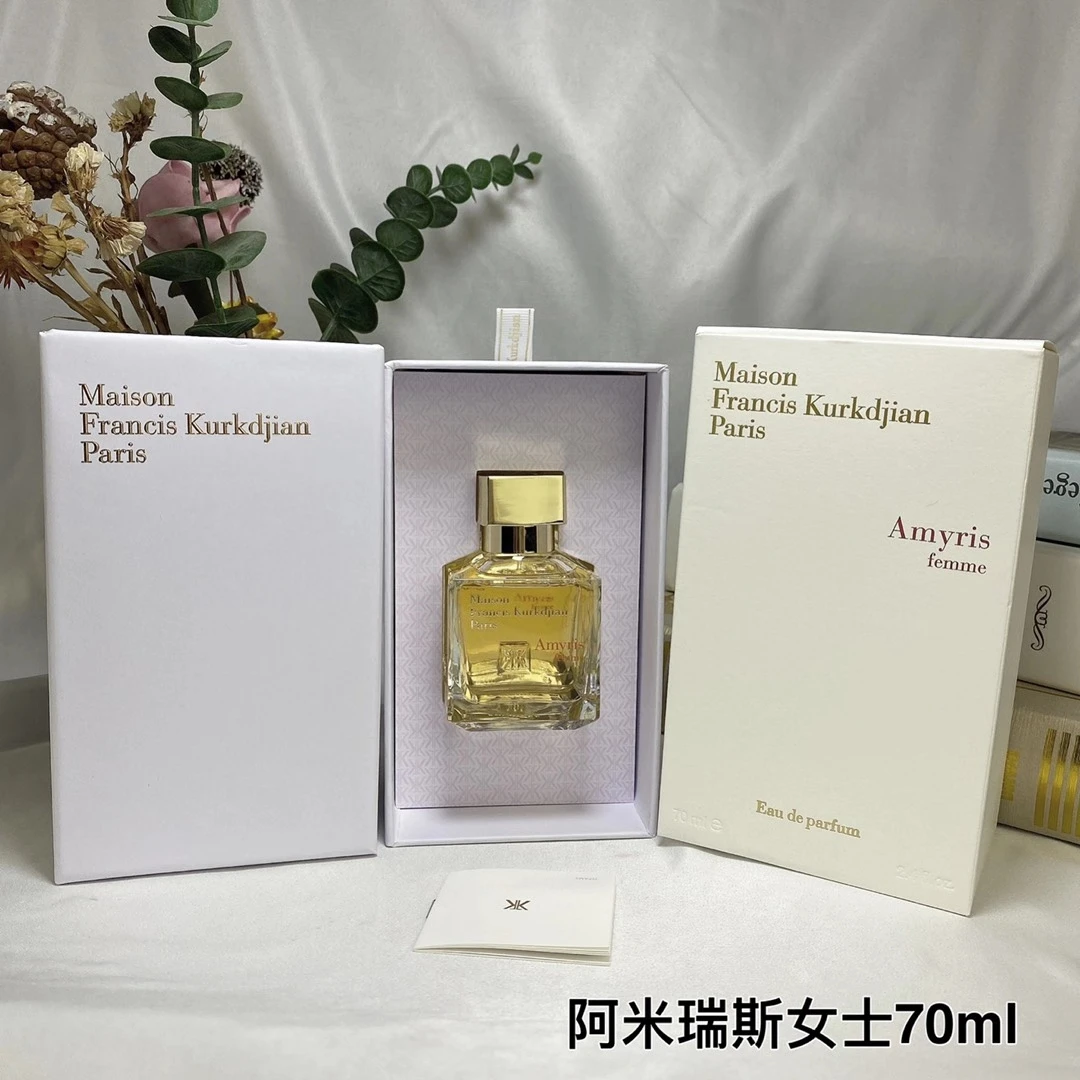 

high quality brand new unisex parfum women perfume men long lasting natural taste male parfum female for unisex fragrances 542