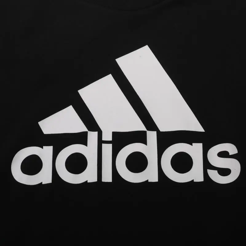 

Original New Arrival Adidas MH BOS CREW FT Men's Pullover Jerseys Sportswear