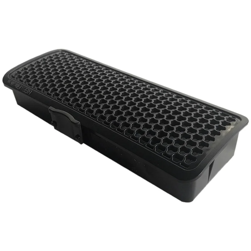 SANQ HEPA фильтр для LG VC4220 & VK5320 серии E.G. VC4220NHT VC4220NHTU VC4220NRT VK5320NHT пылесос