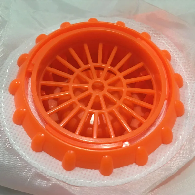 Новый Большой Герой 6 талисман всего тела костюм Baymax надувной Хэллоуин косплей