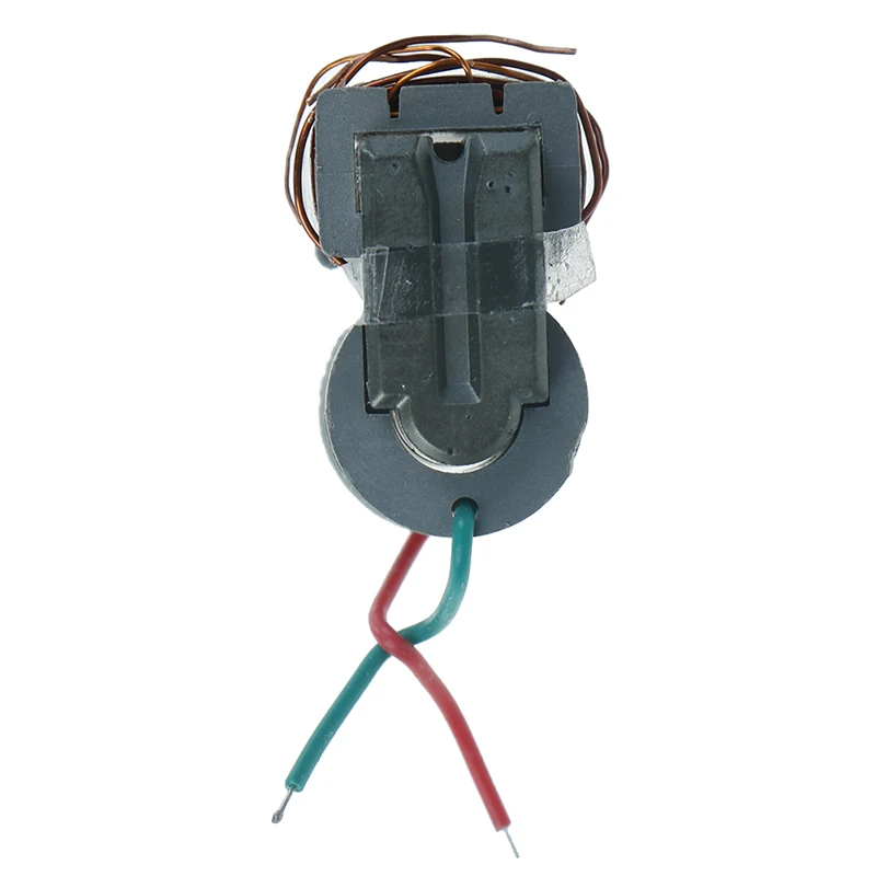 1 шт. 15 кВ высокочастотный инвертор напряжения Катушка дуговой генератор