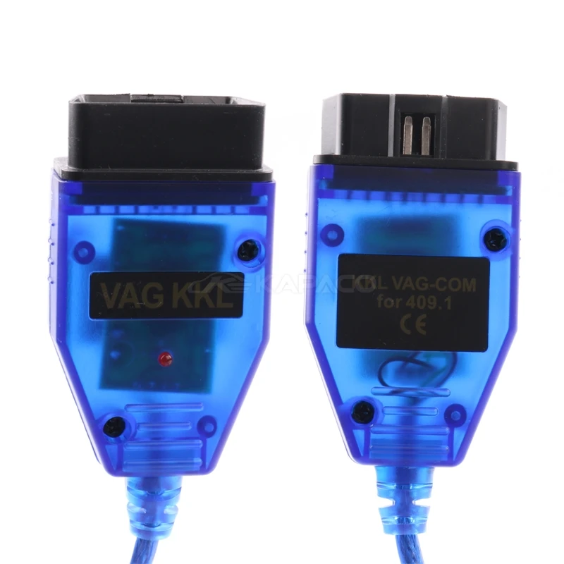 Тестер тормозной жидкости универсальные автомобильные аксессуары