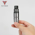 Ротационная машина Dragonhawk для татуировки с иглами и картриджами