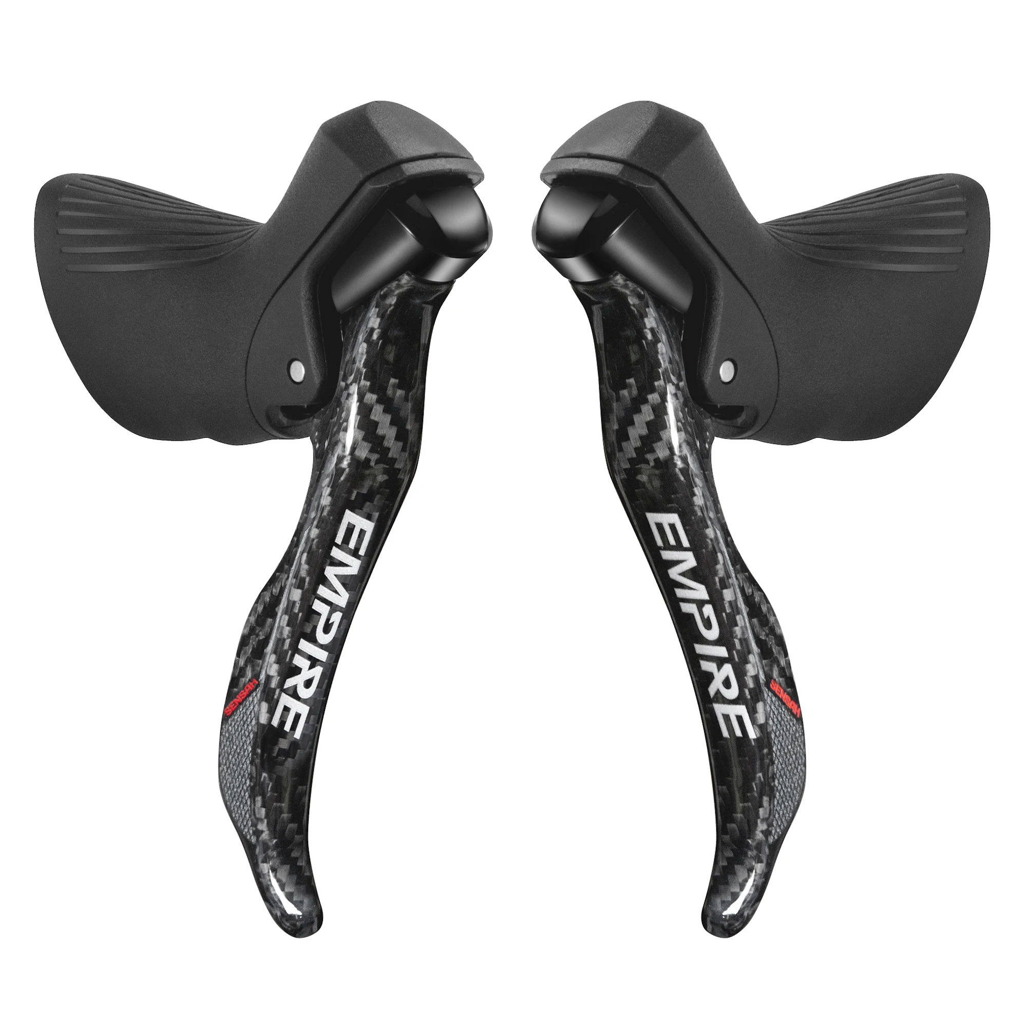SENSAH групset EMPIRE 2x11 Speed 22s Road Groupset переключатель передач + задние переключатели