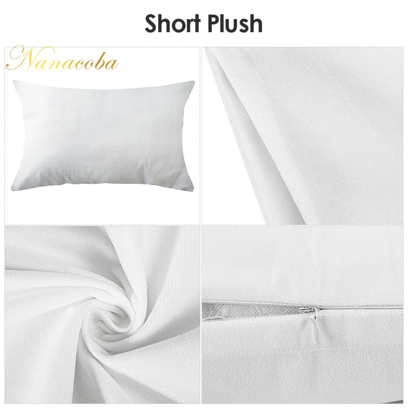 

Colorful Blooming Flower Cushion Cover Home Decor Butterfly Rose Decorative Pillows Cover Throw Pillowcase for Friend Tv Show