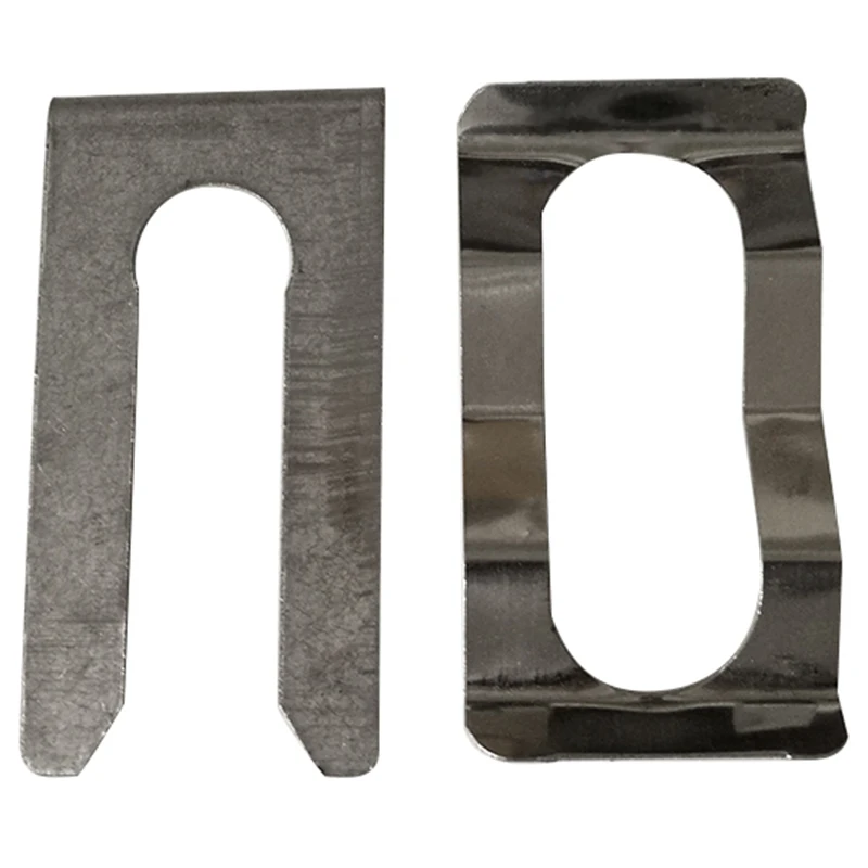 80x80 мм 450 Вт Инфракрасный верхний керамический нагреватель нагревательная