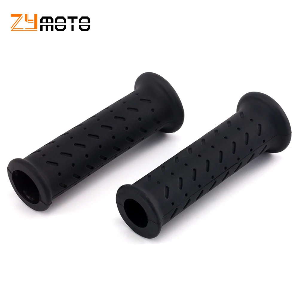 Мотоциклетные противоскользящие ручки зажимы для triumph Daytona 600/650/675/R SPEED TRIPLE /R/1050 TIGER