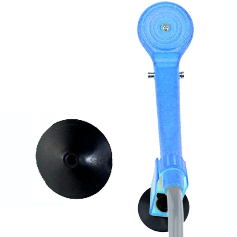 

ELOS-Portable Camping Shower Car Washer Shower Set for Camping Hiking Traveling