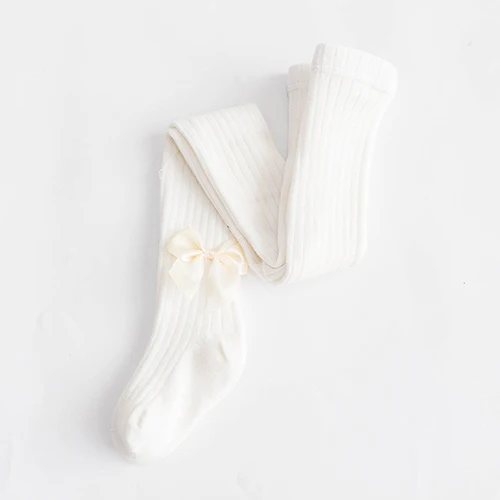 Смотреть орыс топтық секс әйел своп порно онлайн