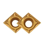 Оригинальные CCMT 09T304 CCMT09T304 CCMT09T308 CCMT120404 CCMT120408 CCMT060202 CCMT060204 CCMT09T302 N-SU вставки из карбида AC820P