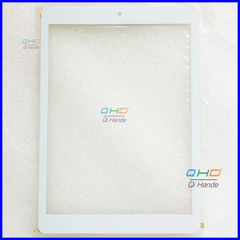 Для 8 ''дюймовый ALLDO cube iplay8 U78 сенсорный экран дигитайзер сенсор планшетный ПК Замена Передняя панель высокое качество