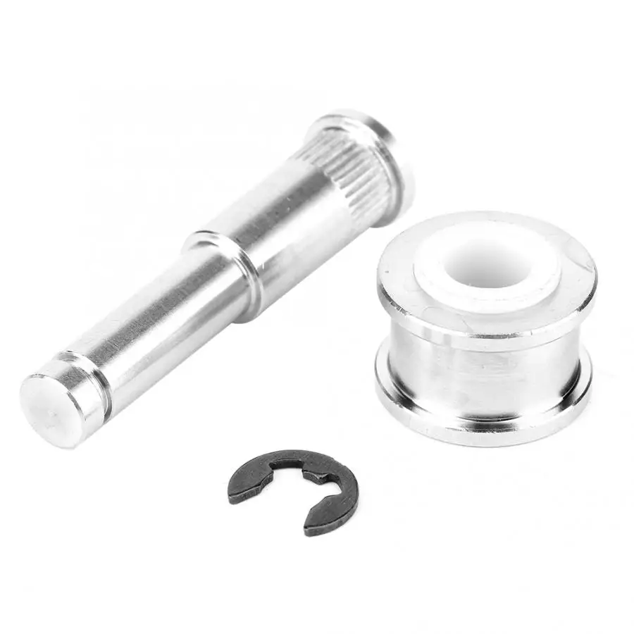 Дверной шарнирный штифт роликовый Ремонтный комплект подходит для грузовиков