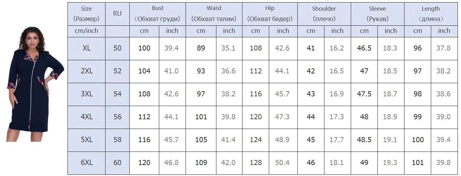 5XL 6XL, осень, женское платье большого размера, повседневное, из кусков, для женщин, зима, плюс размер, s, платье на молнии, для девушек, для офиса, вечерние, облегающее платье