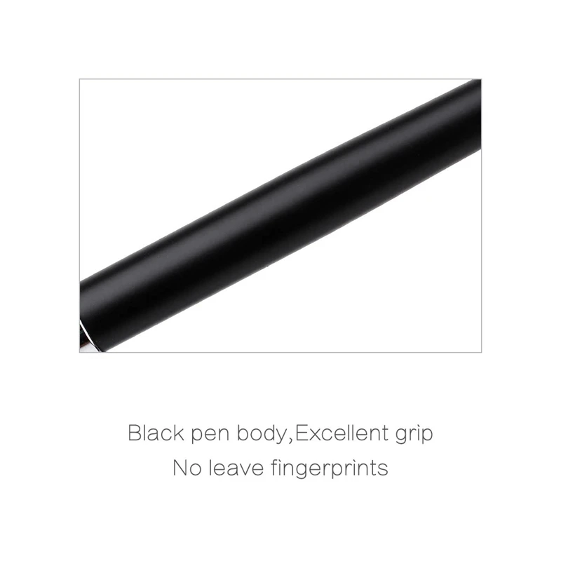 

Fiber Optical Cleave Scribe Tool Fiber Optic Cleaving Tool Pen-Type Carbide Fiber Scribe