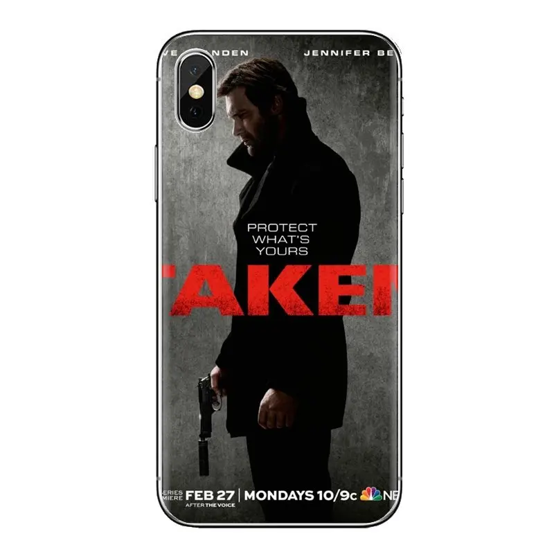 Мягкие прозрачные чехлы для Xiao mi 4 5 5s 6 A1 A2 5X6X8 9 Lite SE Pro Max Mix 2 3 2S | Мобильные телефоны