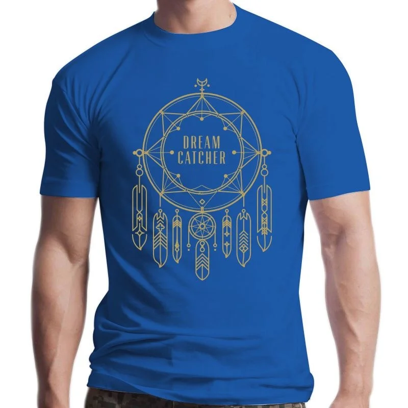 

New Dreamcatcher T Shirt Dream Catcher Dramcacher Dreamcahcher Dream Catcher Dreamcatchers Dreamcatcher Kpop Kgirls Kgirl