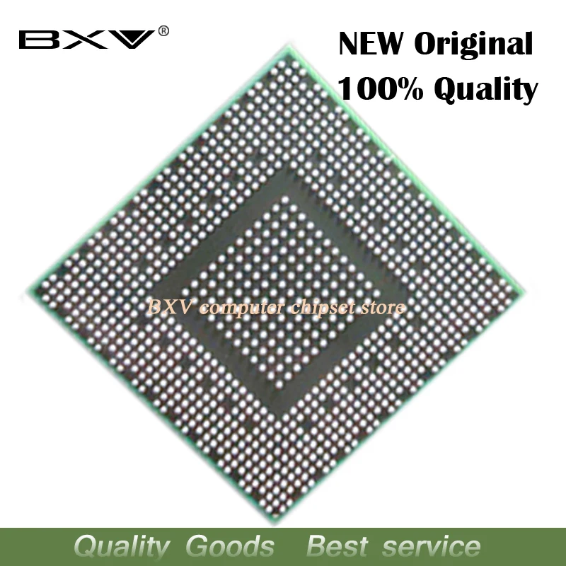 

N13P-GL-A1 N13P GL A1 100% New original BGA Chipset for laptop free shipping with full tracking message