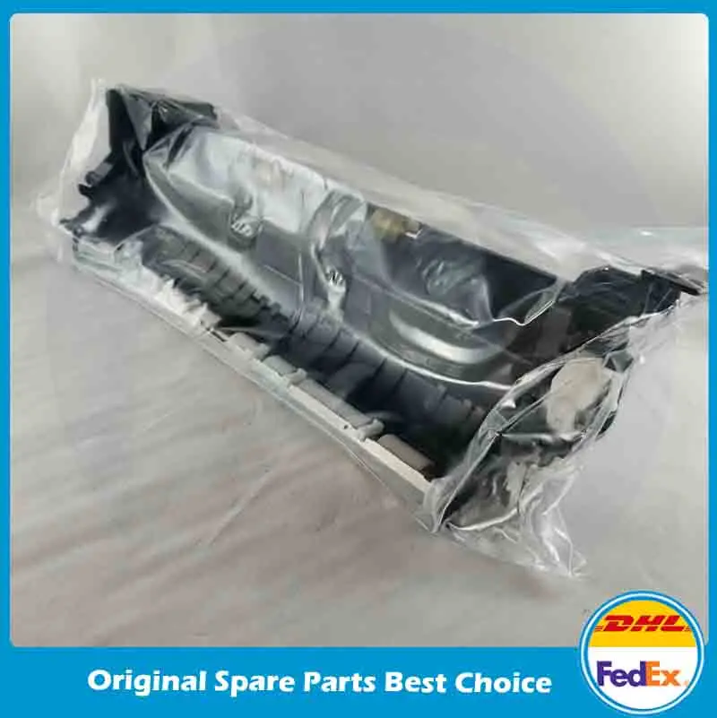 Pick-up Roller Assembly RM1-6106-000CN RM1-6106 RM1-6105-000CN RM1-6105 For HP 5225DN HP5225 CP5225 5225 Series | Компьютеры и офис