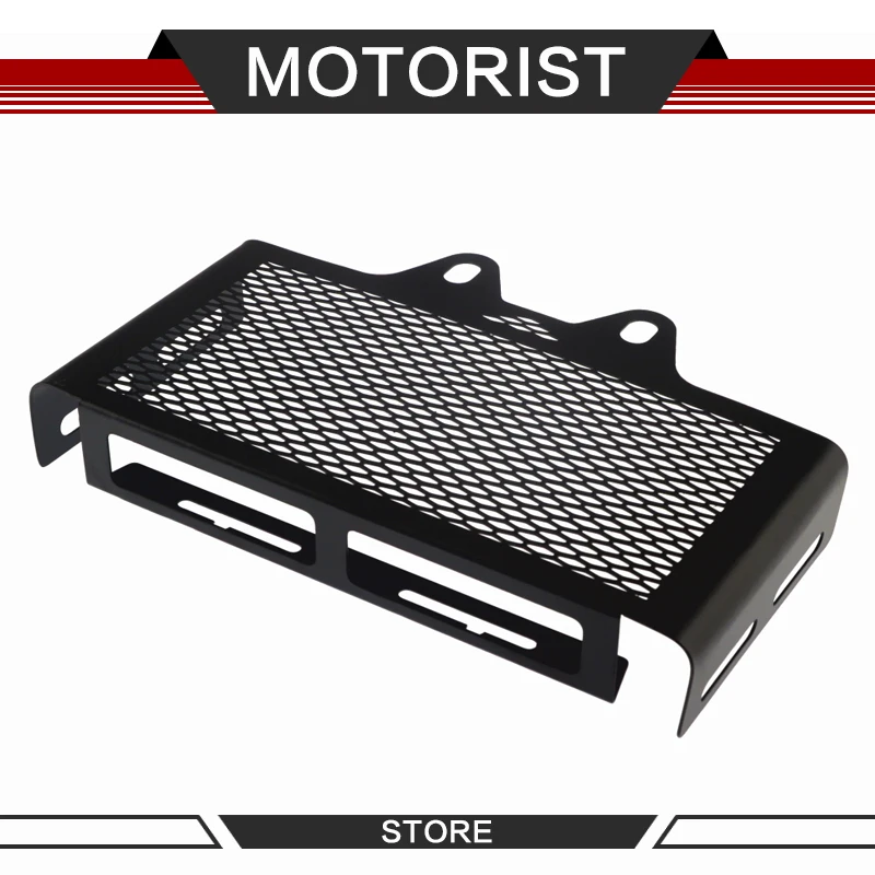 Аксессуары для мотоциклов решетка радиатора защитная крышка резервуар BMW R Neun T