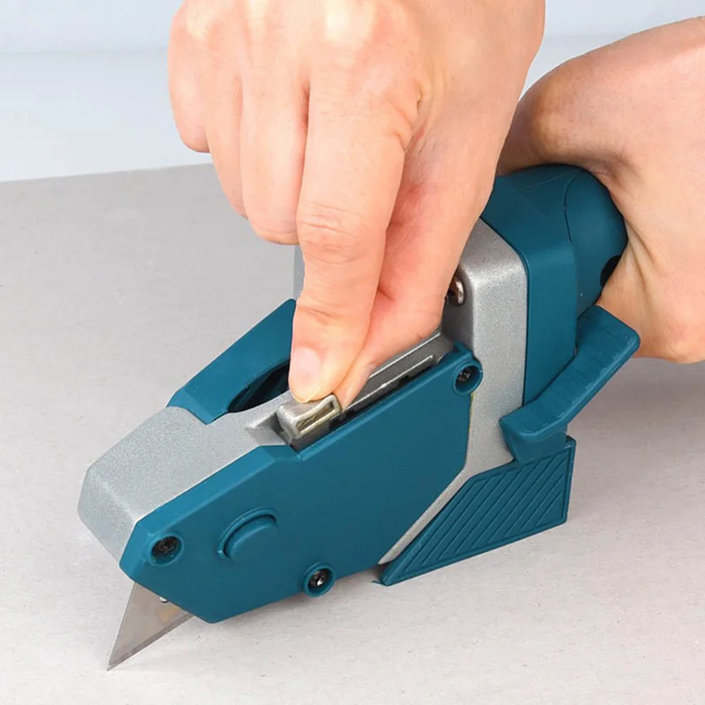 Gypsum Board Cutting Tool Drywall Artifact With Scale Toohr Woodworking Scribe Tools | Инструменты