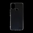 Чехол-накладка для UMIDIGI Bison GT A7S A7 A5 S5 S3 Pro A3X Pro F2 Power 3 X кристалл, ультратонкий, мягкий, противоскользящий