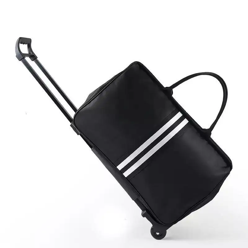 sac et valise